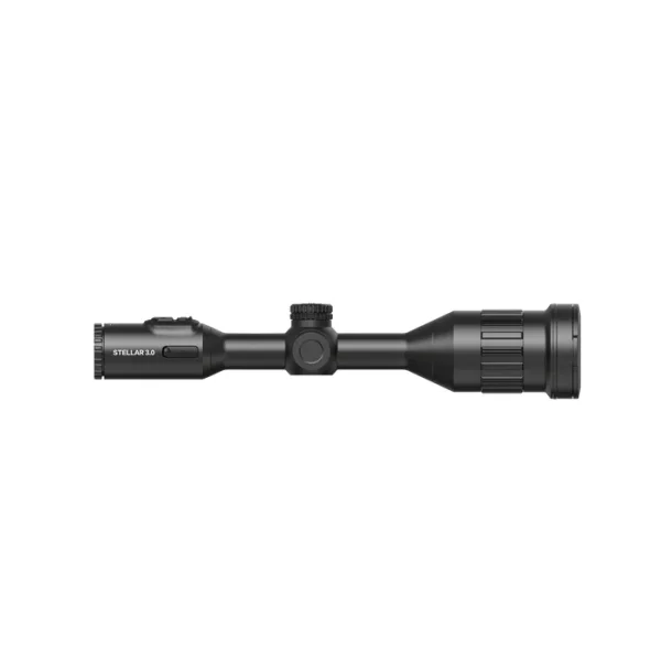 HIKmicro Stellar 3.0 35mm Termisk Sigtekikkert