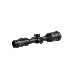 HIKmicro Stellar 3.0 35mm Termisk Sigtekikkert m/ LRF
