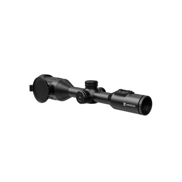 HIKmicro Stellar 3.0 50mm Termisk Sigtekikkert m/ LRF