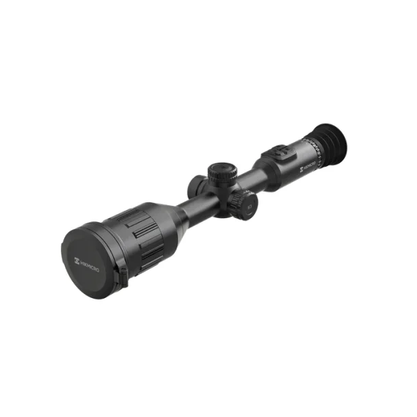 HIKmicro Stellar 3.0 60mm Termisk Sigtekikkert m/ LRF