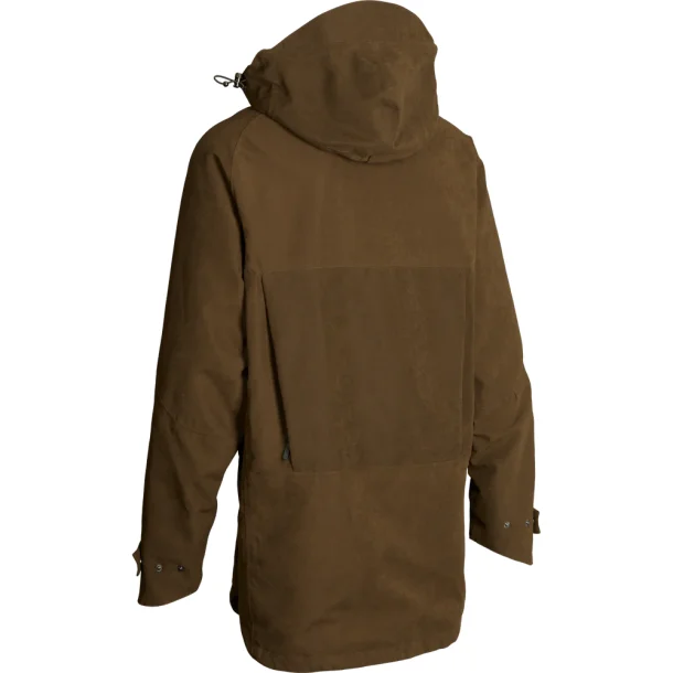 Northern Hunting - STORR ANORAK