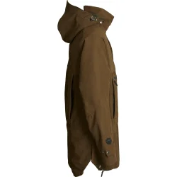 Northern Hunting - STORR ANORAK