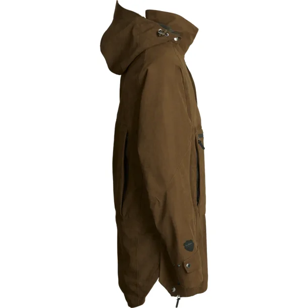 Northern Hunting - STORR ANORAK