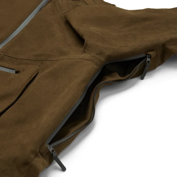 Northern Hunting - STORR ANORAK