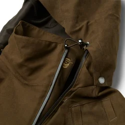 Northern Hunting - STORR ANORAK