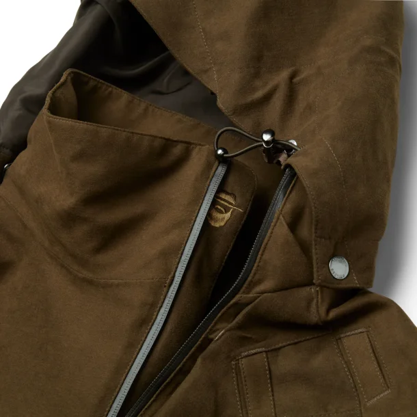 Northern Hunting - STORR ANORAK