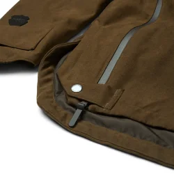 Northern Hunting - STORR ANORAK