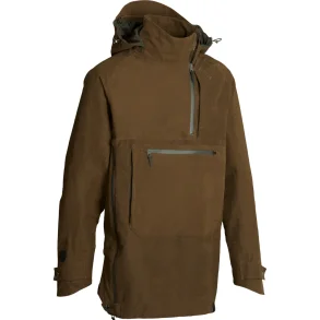 Northern Hunting - STORR ANORAK