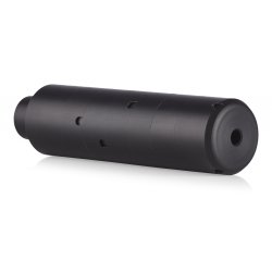 Sonic Lyddmper Subsonic35 t/ cal. 22LR