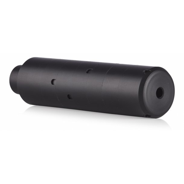 Sonic Lyddmper Subsonic35 t/ cal. 22LR