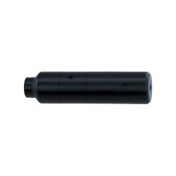 Sonic Lyddmper Subsonic 22 t/ cal. 22LR M14x1