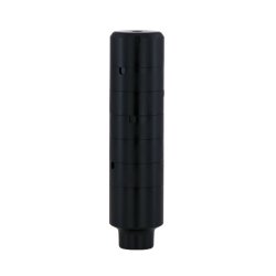 Sonic Lyddmper Subsonic 22 t/ cal. 22LR M14x1