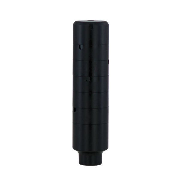 Sonic Lyddmper Subsonic 22 t/ cal. 22LR M14x1