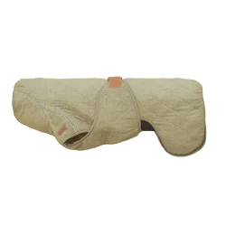 Siccaro Supreme 2.0 Trredkken