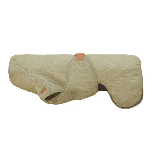 Siccaro Supreme 2.0 Trredkken