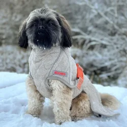 Siccaro Supreme 2.0 Trredkken