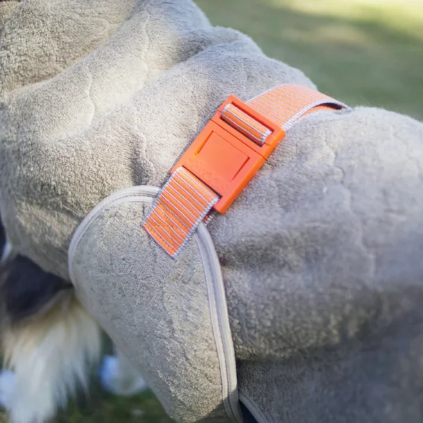 Siccaro Supreme 2.0 Trredkken