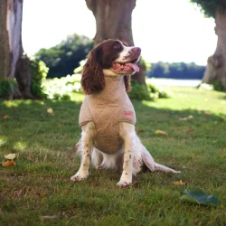 Siccaro Supreme 2.0 Trredkken