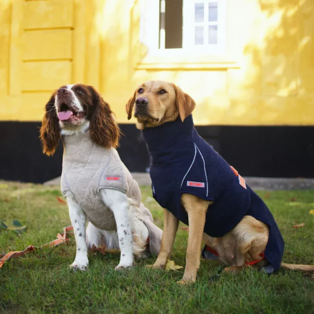 Siccaro Supreme 2.0 Trredkken