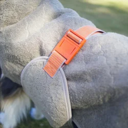 Siccaro Supreme 2.0 Trredkken