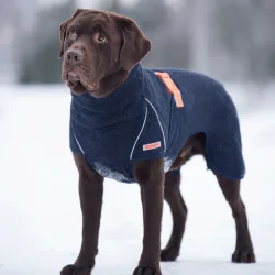 Siccaro Supreme 2.0 Trredkken