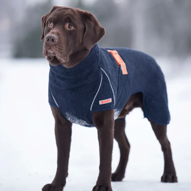 Siccaro Supreme 2.0 Trredkken