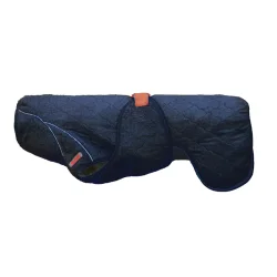 Siccaro Supreme 2.0 Trredkken