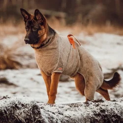 Siccaro Supreme 2.0 Trredkken