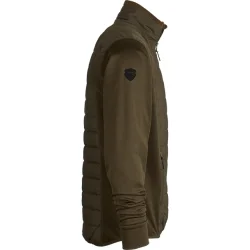 Northern Hunting - SVERRE BROWN