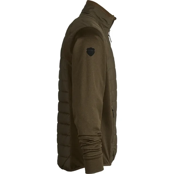 Northern Hunting - SVERRE BROWN