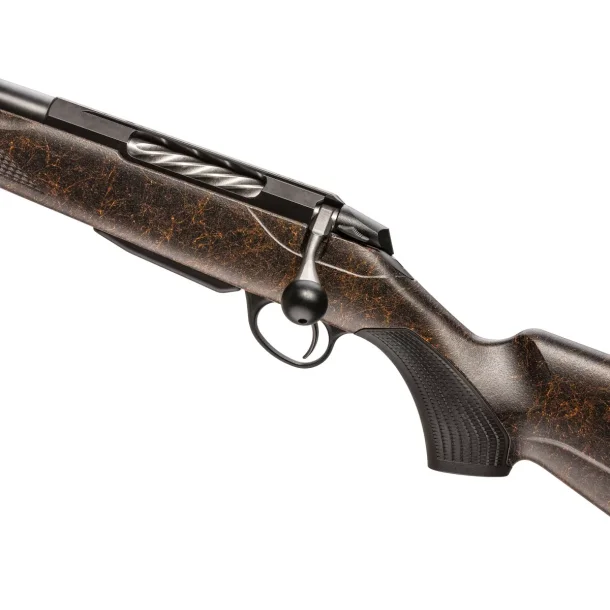 Tikka T3X Lite Roughtech LH 300win
