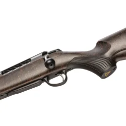 Tikka T3X Lite Roughtech LH 300win