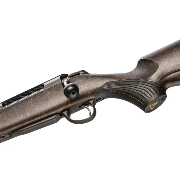 Tikka T3X Lite Roughtech LH 300win