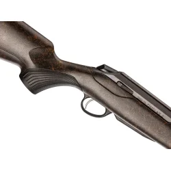 Tikka T3X Lite Roughtech LH 300win