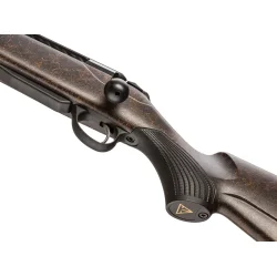 Tikka T3X Lite Roughtech LH 300win