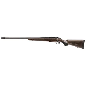 Tikka T3X Lite Roughtech LH 300win