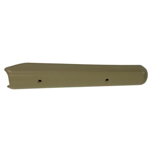 Tikka T3X Komplet Forskfte - Olive Green