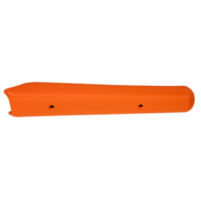 Tikka T3X Komplet Forskfte - Orange