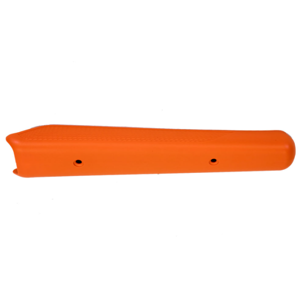 Tikka T3X Komplet Forskfte - Orange