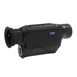 Pard TA32 19mm termisk hndspotter