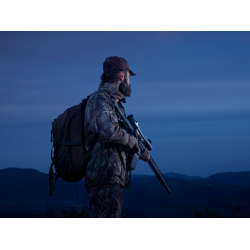 Pulsar Talion XQ38 termisk sigtekikkert