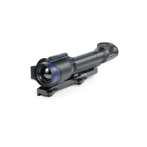 Pulsar Talion XG35 termisk sigtekikkert 