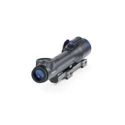 Pulsar Talion XG35 termisk sigtekikkert 
