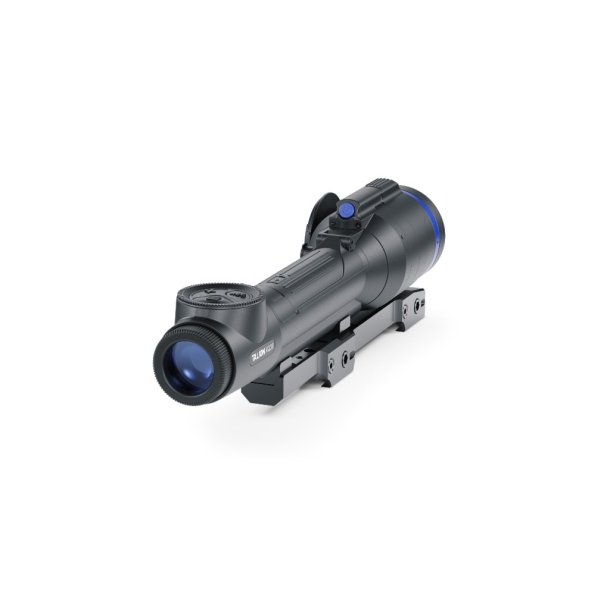 Pulsar Talion XG35 termisk sigtekikkert 
