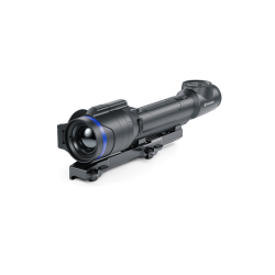 Pulsar Talion XQ38 termisk sigtekikkert