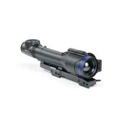 Pulsar Talion XQ38 termisk sigtekikkert