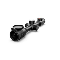 Infiray TH35 Termisk Sigtekikkert 35mm, WiFi Og 16GB Hukommelse