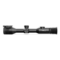 Infiray TH35 Termisk Sigtekikkert 35mm, WiFi Og 16GB Hukommelse