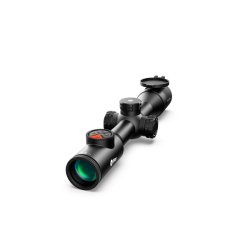 Infiray TH35 Termisk Sigtekikkert 35mm, WiFi Og 16GB Hukommelse