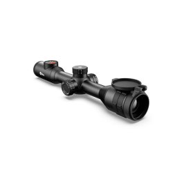 Infiray TH35 Termisk Sigtekikkert 35mm, WiFi Og 16GB Hukommelse